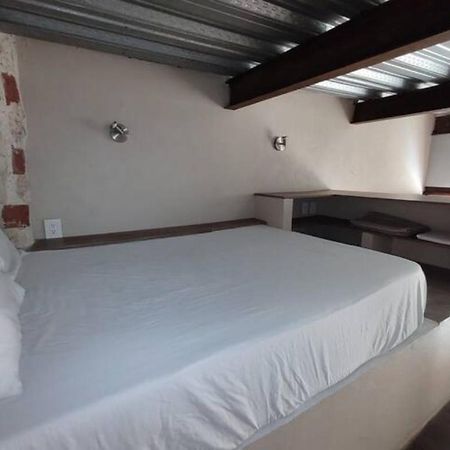 Duplex 5 Min Walk To All Spots In Historic Center - Twon A Apartment Cartagena Exterior photo